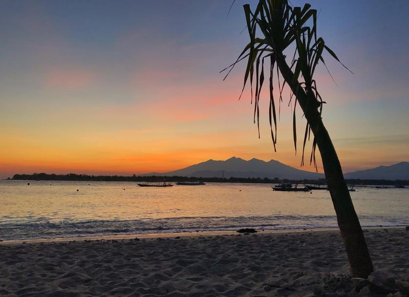 Cảnh ngoài trời Ảnh