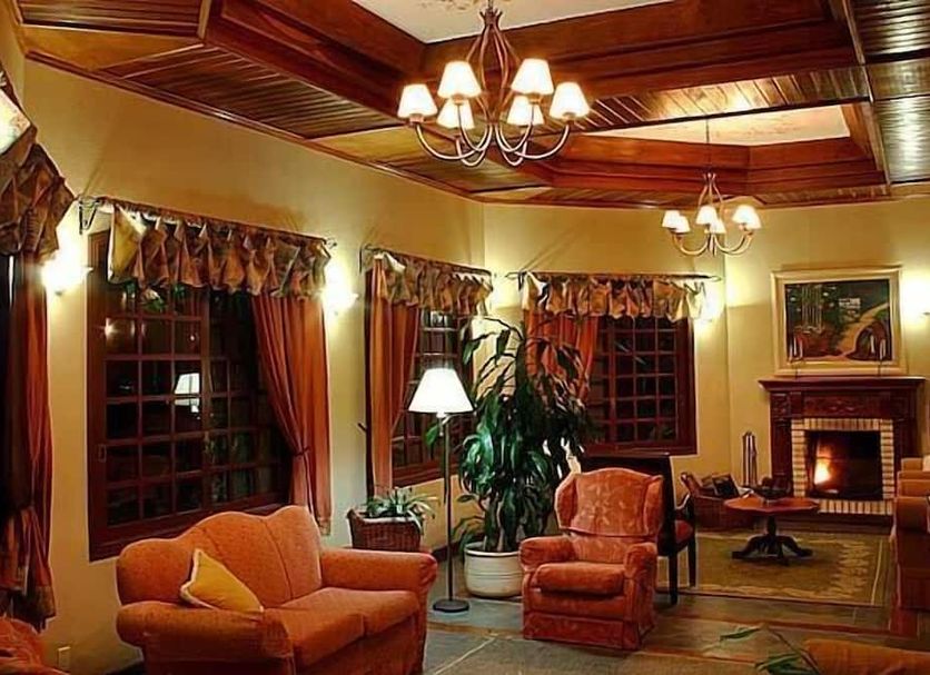 Lounge Ảnh