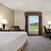 Phòng ngủ