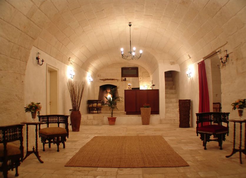 Khác Ảnh