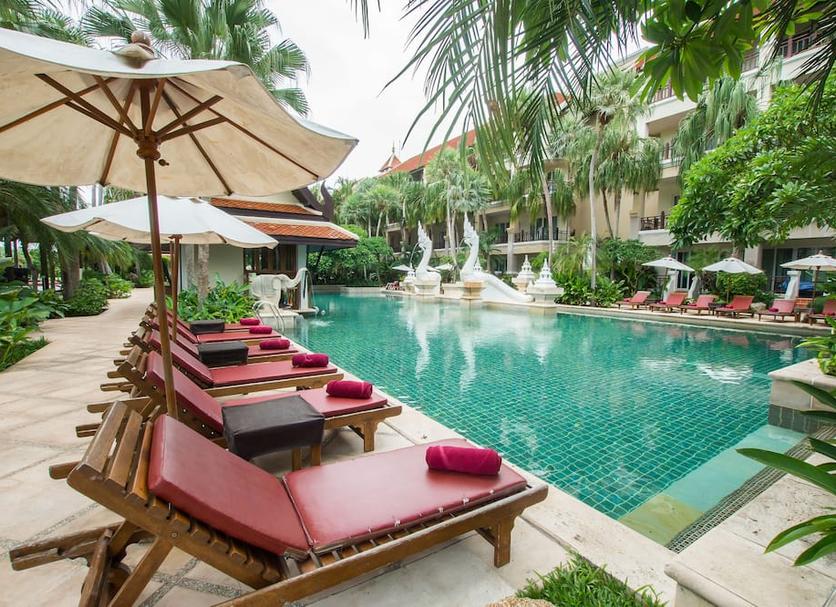 Bể bơi Ảnh