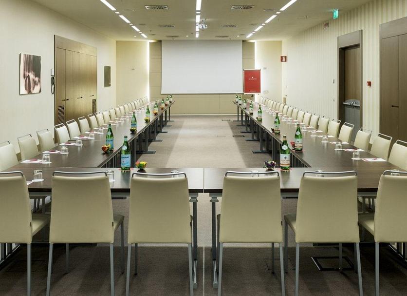 Conference room Ảnh