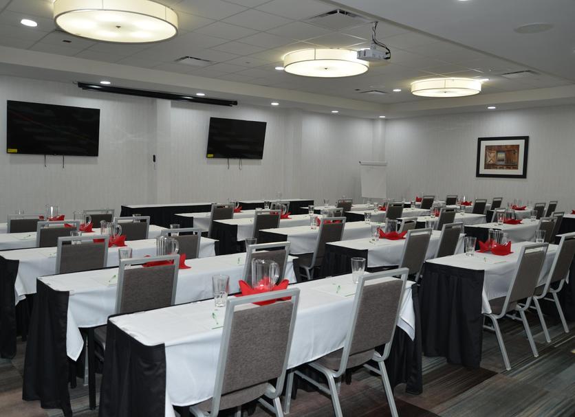 Conference room Ảnh