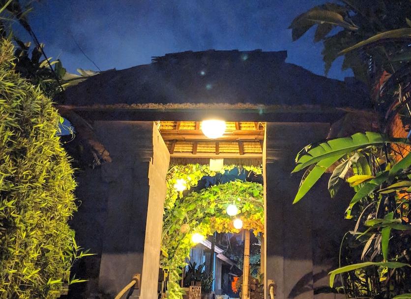 Cảnh ngoài trời Ảnh