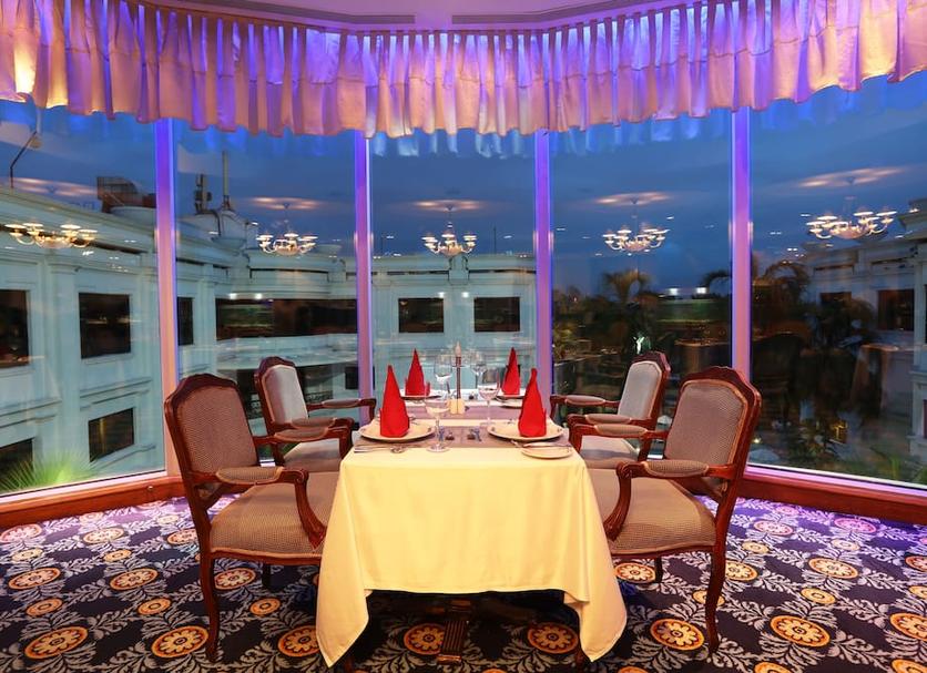 Khác Ảnh