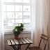 Tiện nghi trong phòng