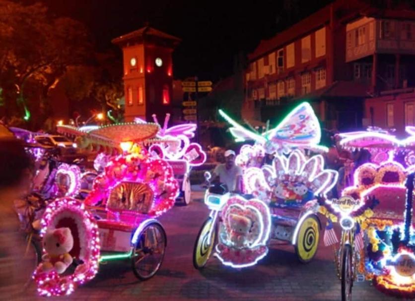 Khác Ảnh