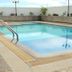 Bể bơi