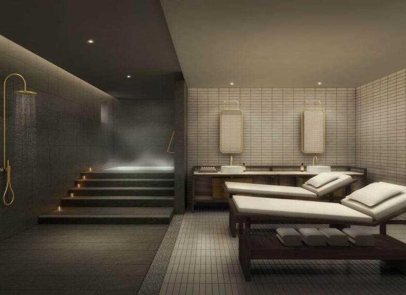 Spa Ảnh