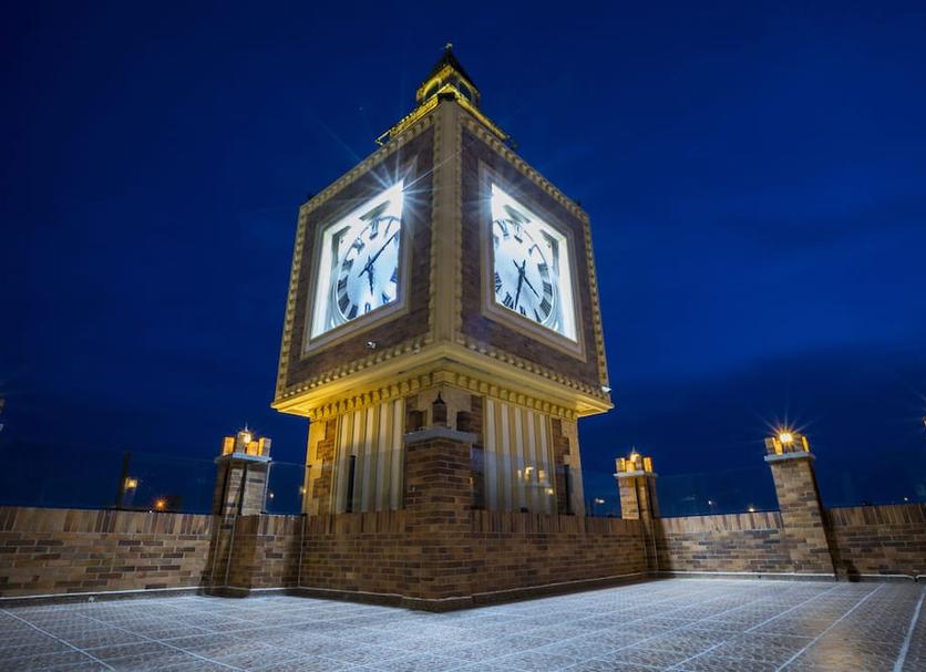 Khác Ảnh