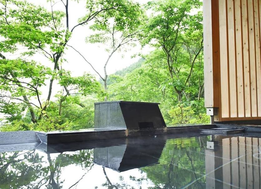 Cảnh ngoài trời Ảnh