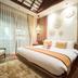 Phòng ngủ
