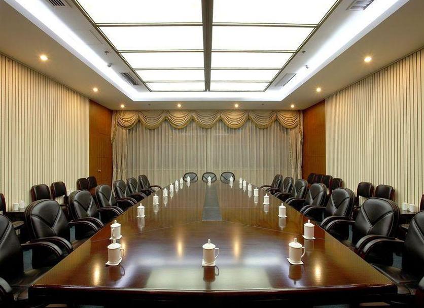 Conference room Ảnh