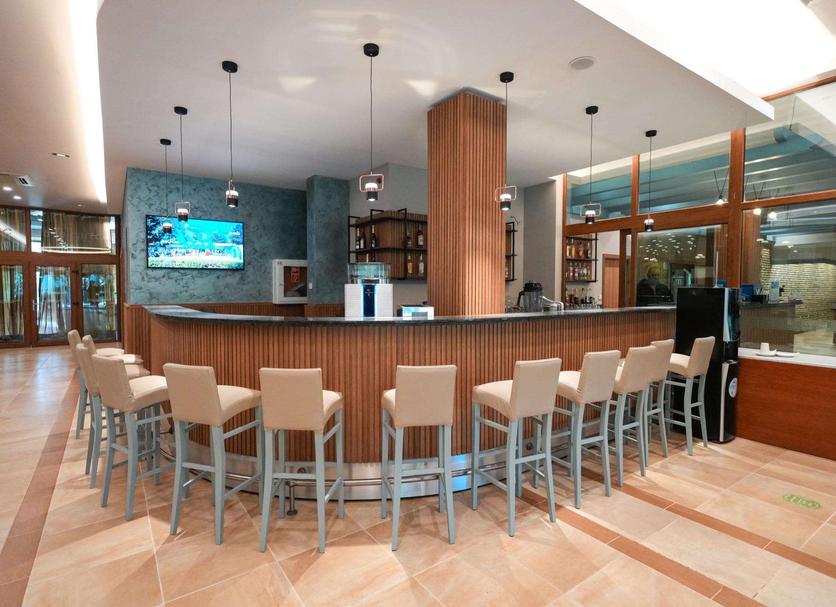 Bar Ảnh