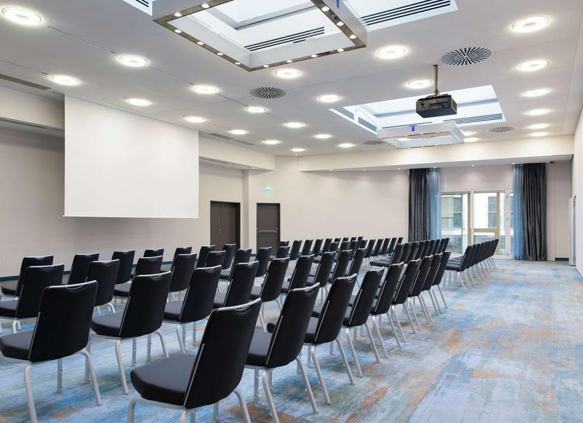 Conference room Ảnh