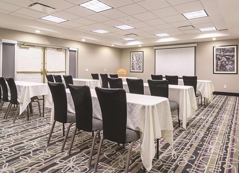Conference room Ảnh