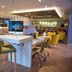 Hotel amenity