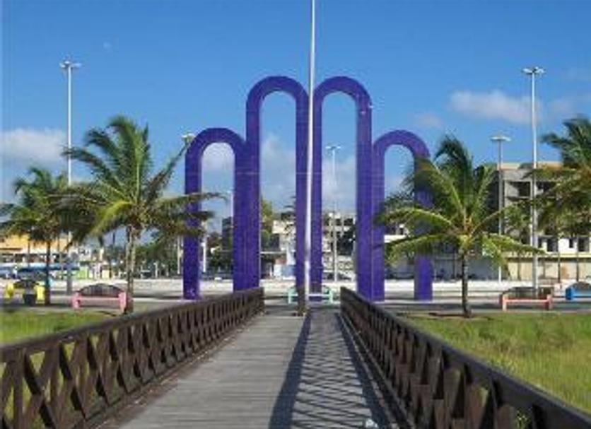 Cảnh ngoài trời Ảnh