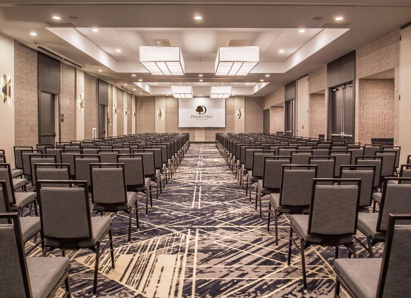 Conference room Ảnh