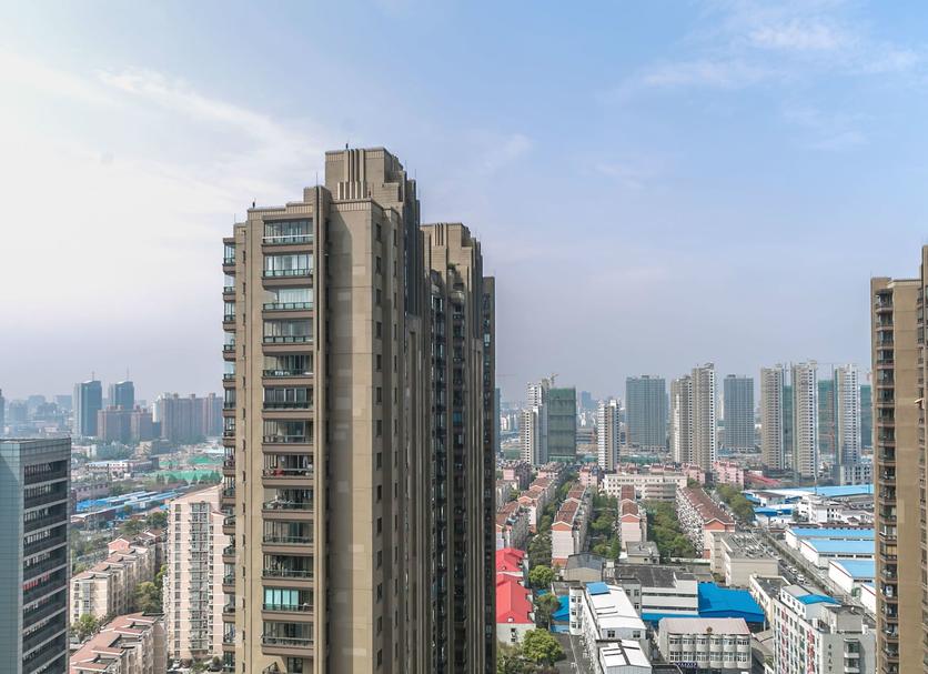 Cảnh ngoài trời Ảnh