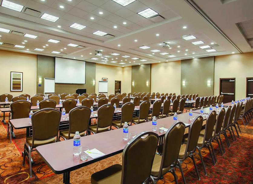 Conference room Ảnh