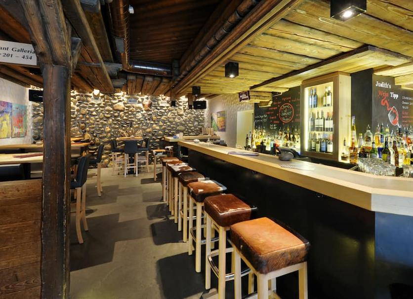 Bar Ảnh