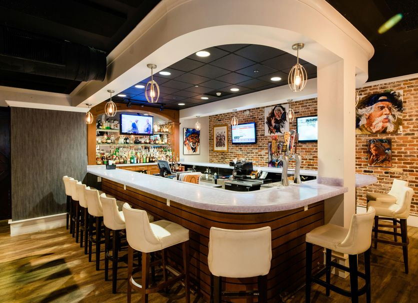 Bar Ảnh