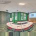 Khác