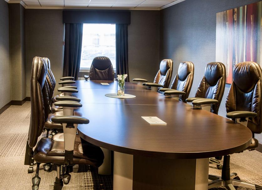 Conference room Ảnh