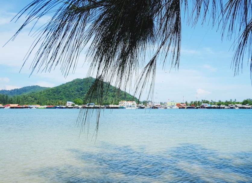 Khác Ảnh