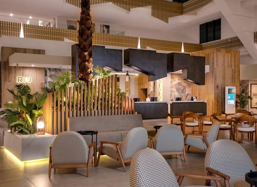 Lounge Ảnh