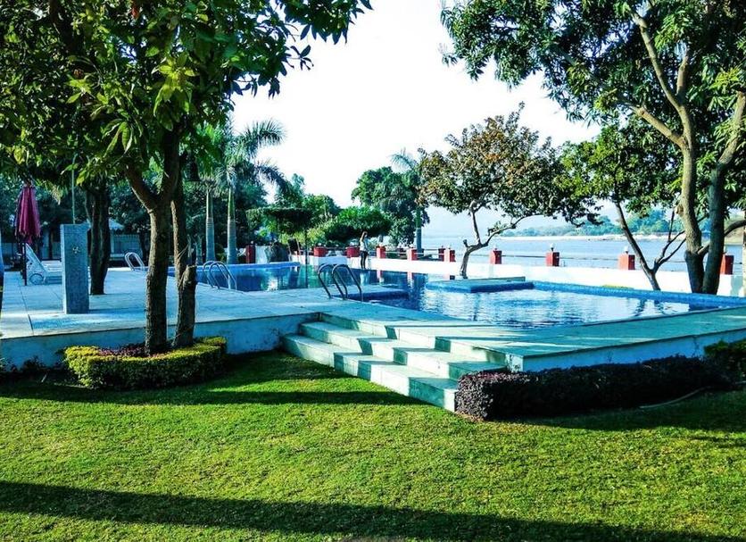 Bể bơi Ảnh