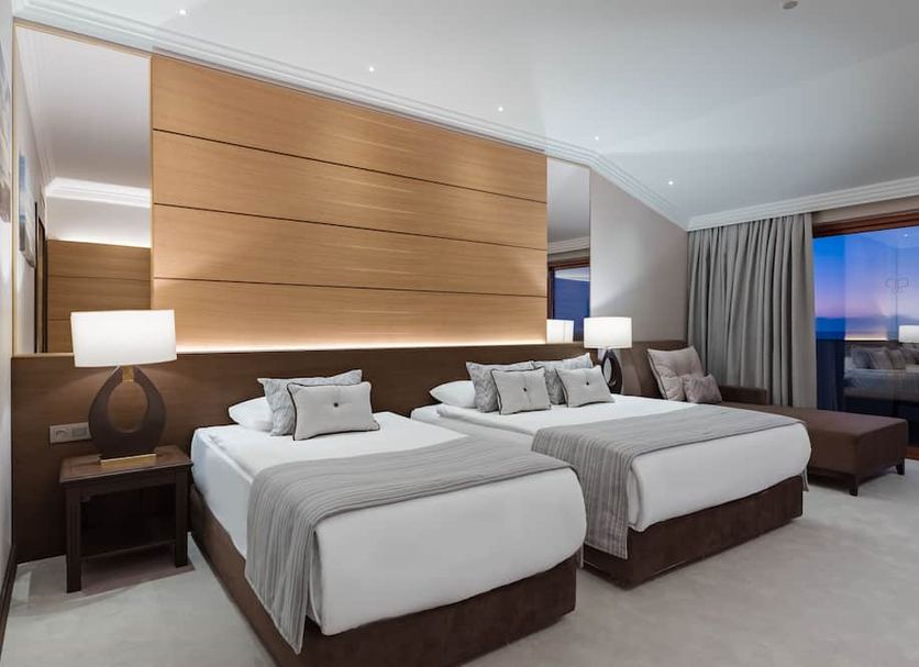 Khác Ảnh