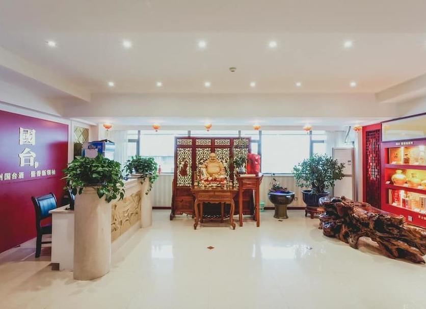 Hành lang Ảnh