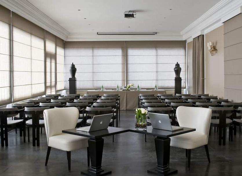 Conference room Ảnh