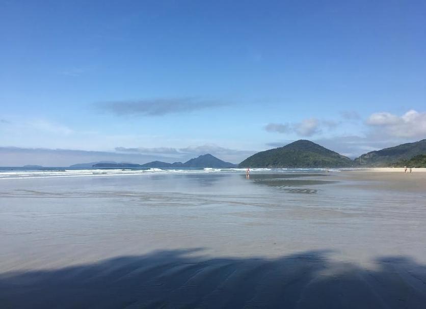 Bãi biển Ảnh