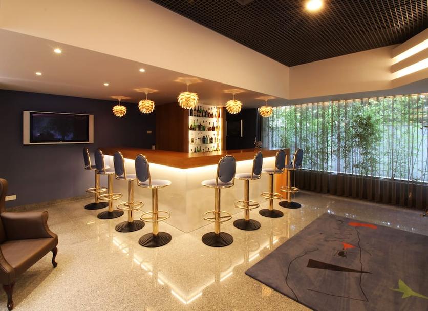 Bar Ảnh