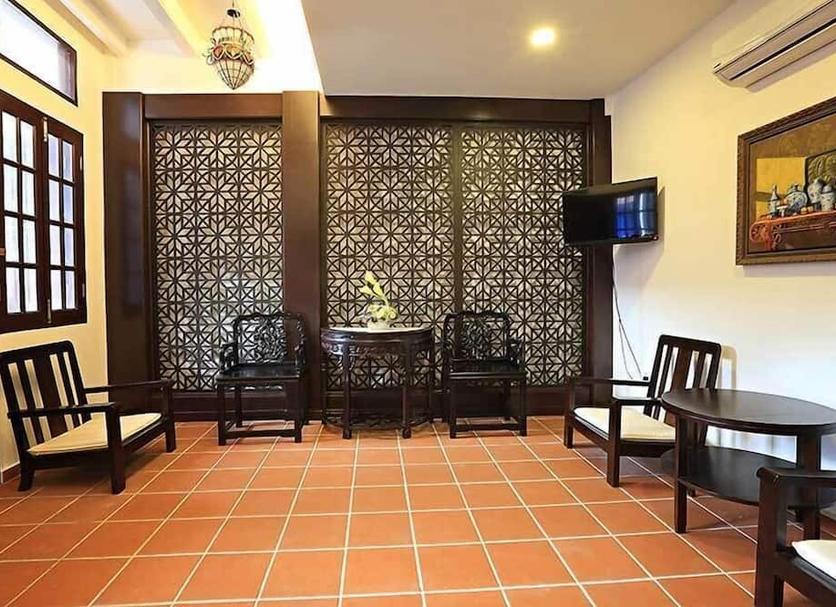 Khác Ảnh