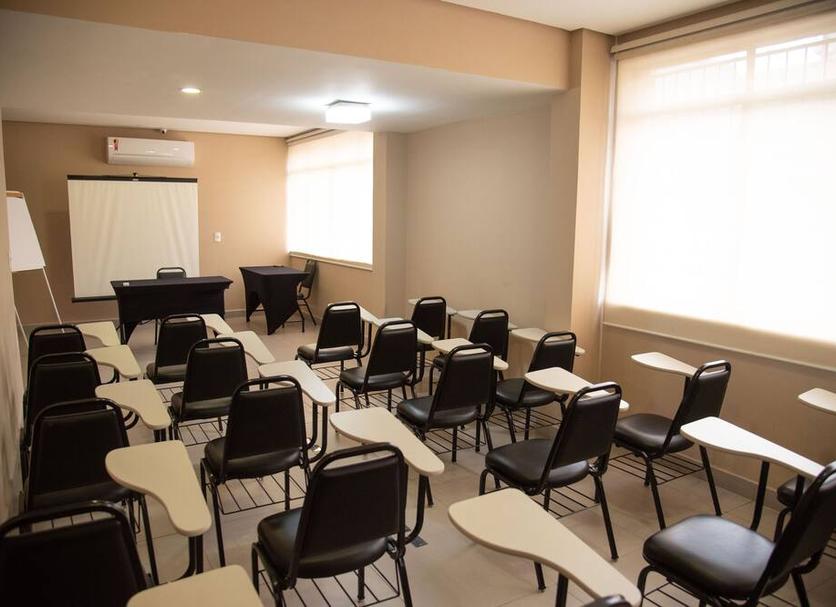 Conference room Ảnh