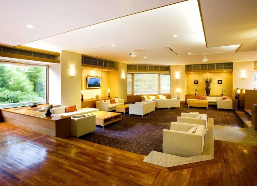 Lounge Ảnh
