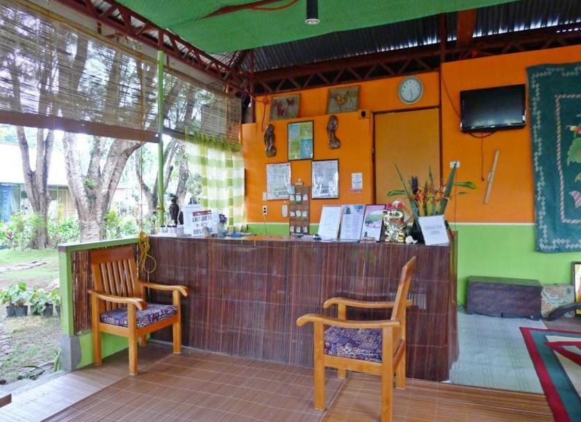 Bar Ảnh