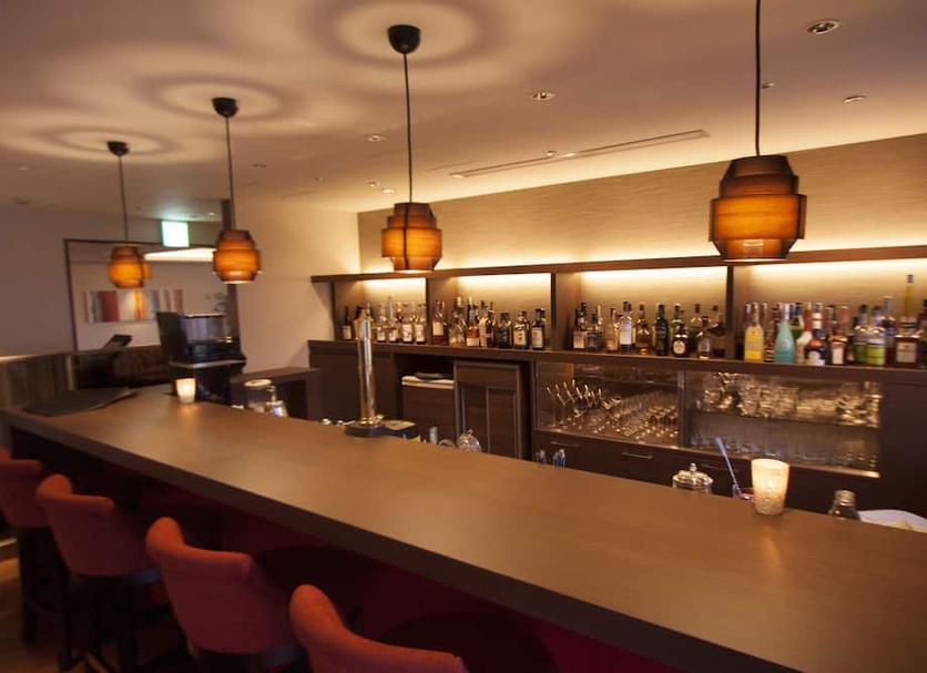 Bar Ảnh