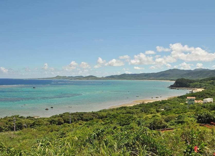 Bãi biển Ảnh