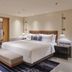 Khác