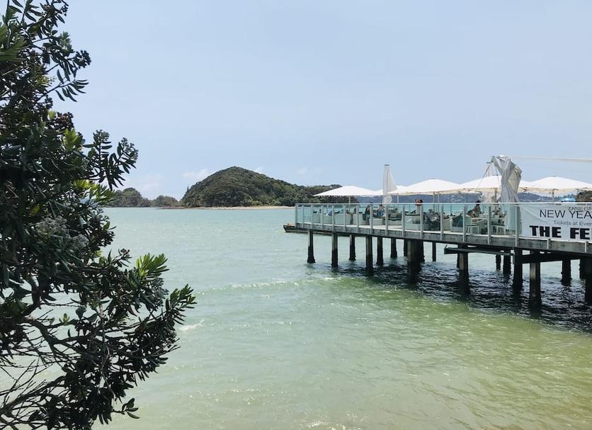 Cảnh ngoài trời Ảnh