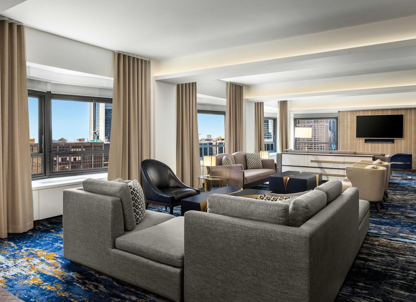 Phòng khách Ảnh