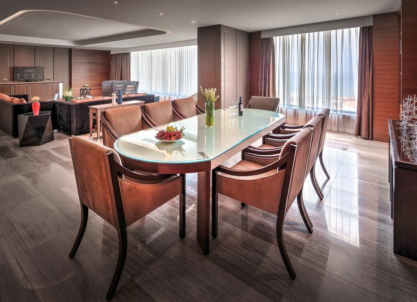 Conference room Ảnh