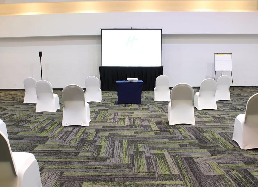 Conference room Ảnh