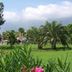 Cảnh ngoài trời