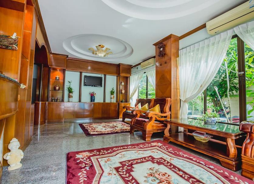 Khác Ảnh